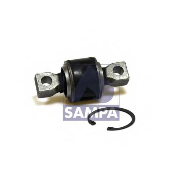 Ремонтный комплект рычага подвески SAMPA 040.503