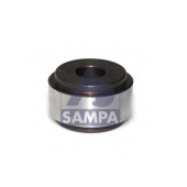 Подшипник, рычаг выключения сцепления SAMPA 041.293