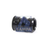 кронштейн, крепление крыла SAMPA 041.476