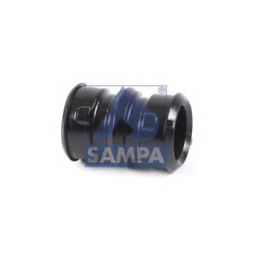 кронштейн, крепление крыла SAMPA 041.476