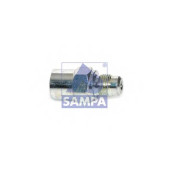 Клапан, система питания SAMPA 042.042