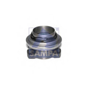 Выжимной подшипник SAMPA 042.082