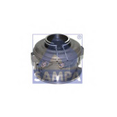 Выжимной подшипник SAMPA 042.084