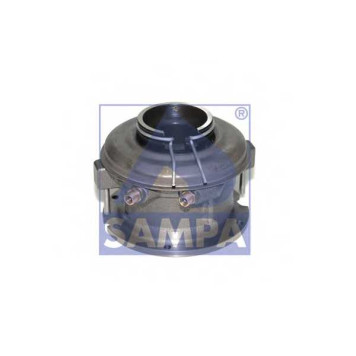 Выжимной подшипник SAMPA 042.084