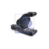 Кронштейн пружины SAMPA 042.227