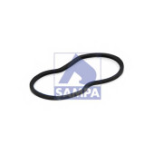 Прокладка, корпус термостата SAMPA 042.467