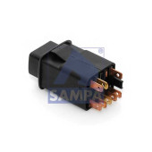 Указатель аварийной сигнализации SAMPA 043.055