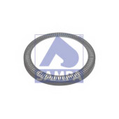 Зубчатый диск импульсного датчика, противобл. устр. SAMPA 050.289