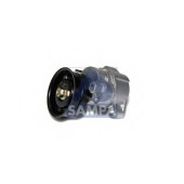Натяжитель ремня SAMPA 050.497