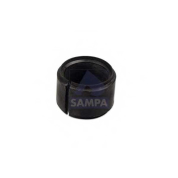 Опора стабилизатора SAMPA 050.024