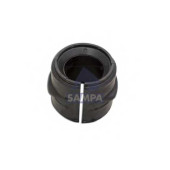 Опора стабилизатора SAMPA 050.039