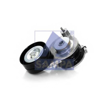 Натяжитель ремня SAMPA 051.141