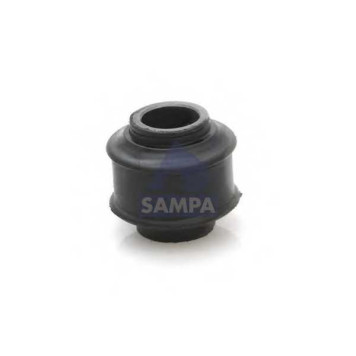 Втулка подушки кабины водителя SAMPA 060.033