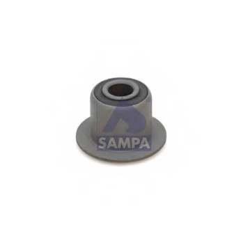 Втулка листовой рессоры SAMPA 060.094