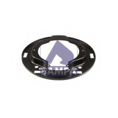 Пыльник/сальник кол.подшипника SAMPA 060.159