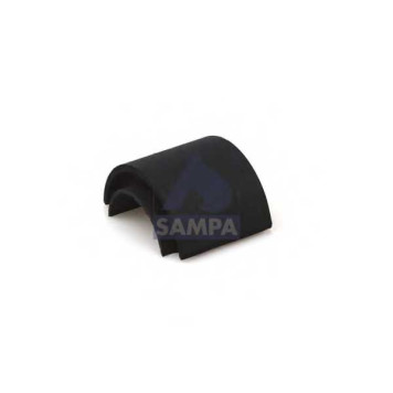 Втулка стабилизатора SAMPA 060.048