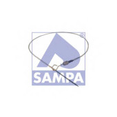 Указатель уровня масла SAMPA 061.053