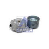 Натяжитель ремня SAMPA 061.326