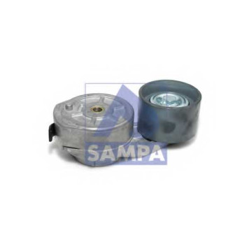 Натяжитель ремня SAMPA 061.326