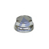 Крышка, подшипник ступицы колеса SAMPA 070.066