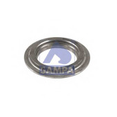 Вращающееся кольцо, ступица колеса SAMPA 070.198