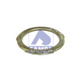 Зубчатый диск импульсного датчика, противобл. устр. SAMPA 070.220