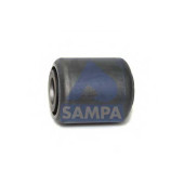 Втулка листовой рессоры SAMPA 070.265