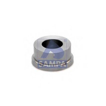 Втулка листовой рессоры SAMPA 070.126