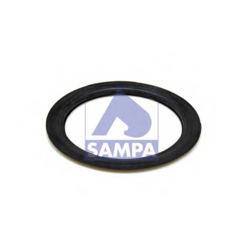 Пыльник/сальник кол.подшипника SAMPA 070.224