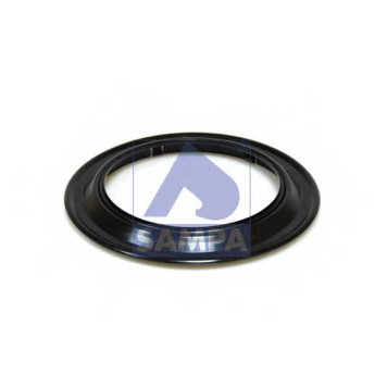 Пыльник/сальник кол.подшипника SAMPA 070.239