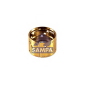 Втулка подшипника, тормозный вал SAMPA 075.058