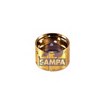 Втулка подшипника, тормозный вал SAMPA 075.058