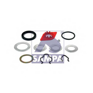 Ремонтный комплект SAMPA 075.512