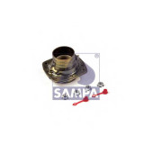 Ремонтный комплект SAMPA 075.517