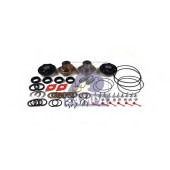 Ремонтный комплект SAMPA 075.542