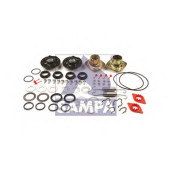 Ремонтный комплект SAMPA 075.552