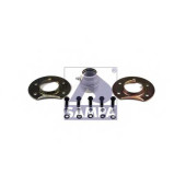 Ремонтный комплект SAMPA 075.507