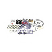 Ремонтный комплект SAMPA 075.529