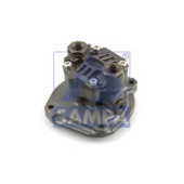 Насос топливоподающей системы SAMPA 078.007