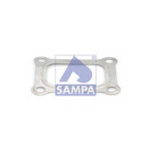 Прокладка, компрессор SAMPA 078.011