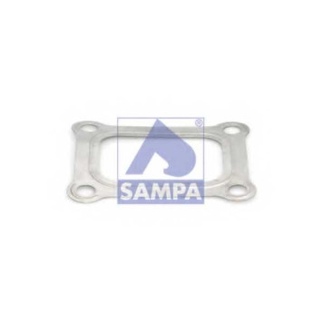 Прокладка, компрессор SAMPA 078.011