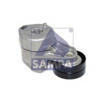 Натяжитель ремня SAMPA 079.240