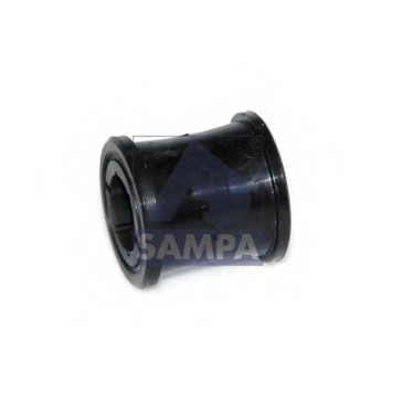 Втулка стабилизатора SAMPA 080.009