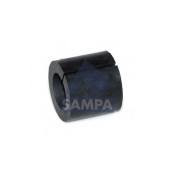 Втулка стабилизатора SAMPA 080.010
