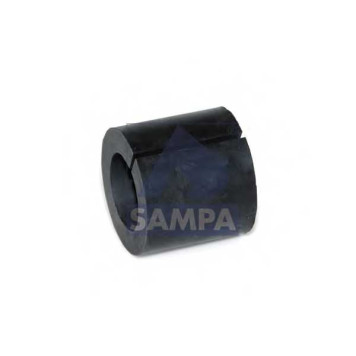 Втулка стабилизатора SAMPA 080.010