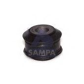 Втулка стабилизатора SAMPA 080.042
