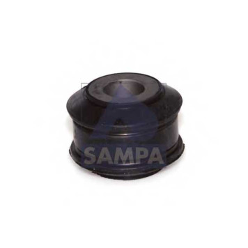 Втулка стабилизатора SAMPA 080.042
