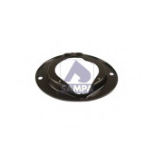 Пыльник/сальник кол.подшипника SAMPA 080.089