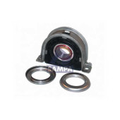 Подвеска карданного вала SAMPA 080.281