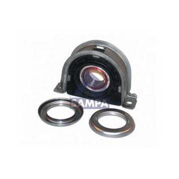 Подвеска карданного вала SAMPA 080.281